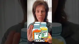 The Impact of Inflammation on Your Body