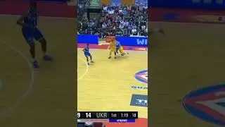 сразу видно это его игра исуфф 30...........
