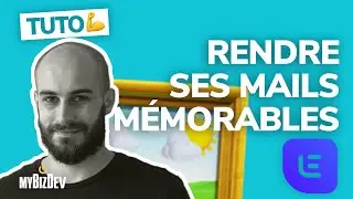 Personnaliser ses campagnes d'emails de prospection avec Lemlist