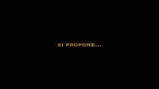 Diego Rossi Spot Web