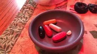 Optimal Diet And Nutrition For Optimal Exercise AKA High-Intensity Weight Training (HIT) 🏋🏿‍♀️🤩😎✅👍🏿😻