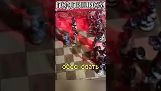 ВОР про УГОНЩИКОВ и КОММЕРСАНТОВ  