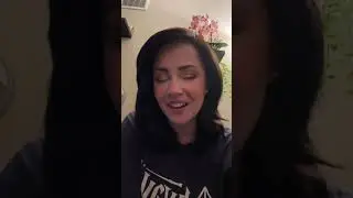 Dating apps - Late night thoughts 