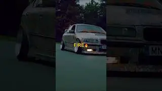 Всі треки в профілі ✅