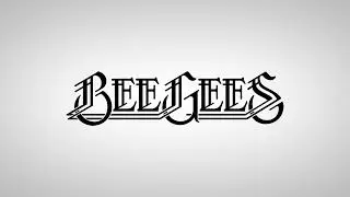 Bee Gees - Stayin’ Alive (2022 Remastered)