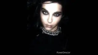 Break away ☆Tokio Hotel☆speed up