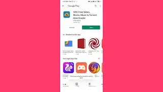 Easy Tutorial to Download HLS Mp4 Movies on Your nXG TV App
