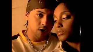 Sean Paul - Get Busy/Like Glue