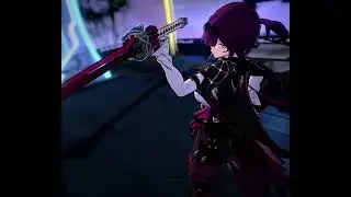 kafka edit || honkai star rail #shorts