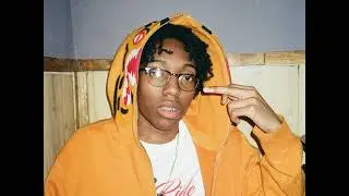Lil Tecca-Rachet (Unreleased)