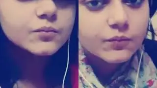 Despacito with Hindi songs mashup🎸🎸🎸🎸🎷🎷🎷🎹🎹🎹