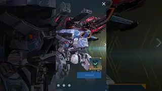 🆓Do You want ROBOT for FREE🆓 (Siren) | War robots game [WR]