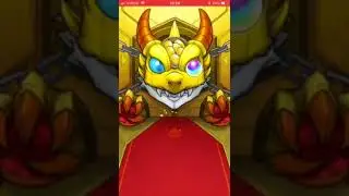 超獣神祭を引いたら最高の結果になった!!!