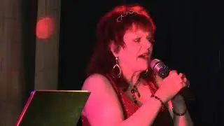 "ЖЕЛАЮ" исп. Нелли Энгельманн/Якина