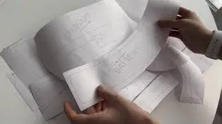 Baysews