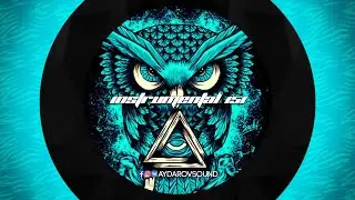 POP DEEP HOUSE BEAT 2020