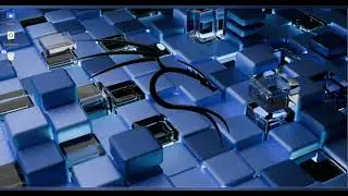 Kali Linux for Chromebook (2025)