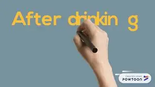 Nitro digital billboard