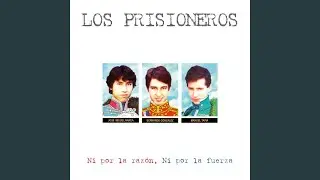 En La Disco