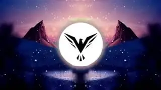 Soda Sphere & iMeiden – You And Me (Lyrics) ft. Kendall Birdsong (FALCON Remix)