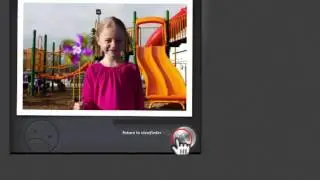 U1d3b: Using Aperture Priority Mode for Depth of Field in CameraSim