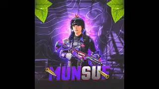 pubg 1v4 #ytshorts