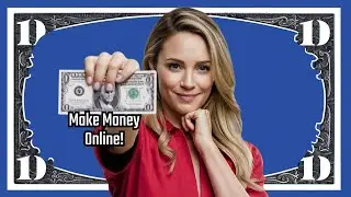 Easiest Online Businesses to Make $100,000+ in 2024