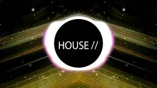 Cleo Kelley - Can't Take My Eyes off You (House)