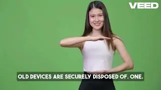 Don’t Toss It! Safeguard Your Data with Smart Device Disposal | CyberChicks Academy