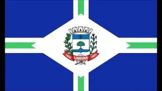 Hino de Limeira - SP