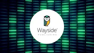 Wayside Podcasts