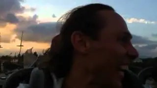 Furius Baco)))