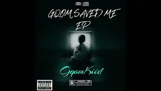 Gqomkiid x Surreal Session x Jack Man - Umkhunkulu