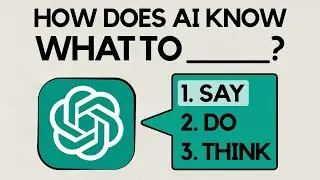 Large Language Models Explained - AI 101 Series