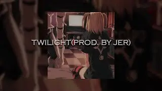 [FREE] BONES Type Beat - 