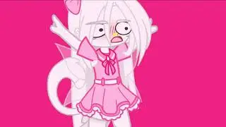 Читать закреп!!!!!💓