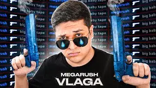 VLAGA 💧