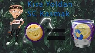 Hızlı Ve Kolay SC Kasmak - Movie Star Planet