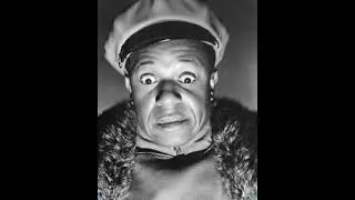 EDDIE ANDERSON
