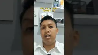 Gibran tampil diluar prediksi, Gacoor #debatcapres #pilpres2024
