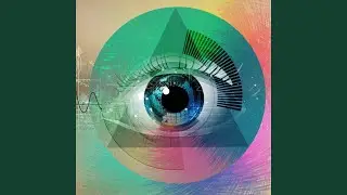 Real Eyes Realize Real Lies