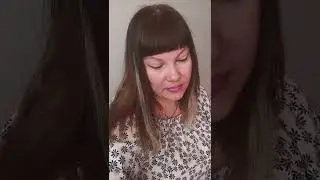 Судебная психиатрия. Истерические реакции. Псевдодеменция. Пуэрилизм. Как быть счастливыми.ч.1