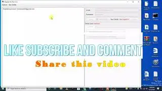 ONE Click FRP Bypass Magma Tool 2021 | SAMSUNG FRP Bypass Tool