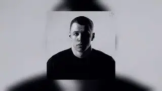 MACAN & SCIRENA — Я хочу с тобой (BROST REMIX)