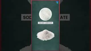 Life on Earth may have begun in a shallow Canadian lake!   #shorts #facts #upsc #ias