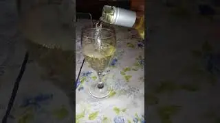 Marka 2020 primero Pinot Grigio