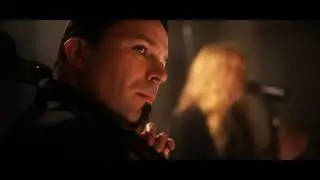 Apocalyptica  End of Me (Live)