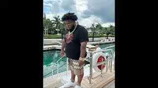 [Free] Rod Wave Type Beat “Stand The Rain”