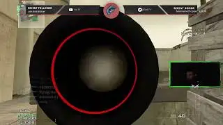 JAM Stream Highlights