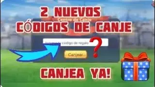2 Nuevos Códigos de Canje Diciembre 2023 🎁🎁🎁 - Lords Mobile 👑